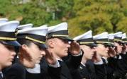 2018-veterans-day-ceremony-56-2