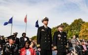 2018-veterans-day-ceremony-33-2-12
